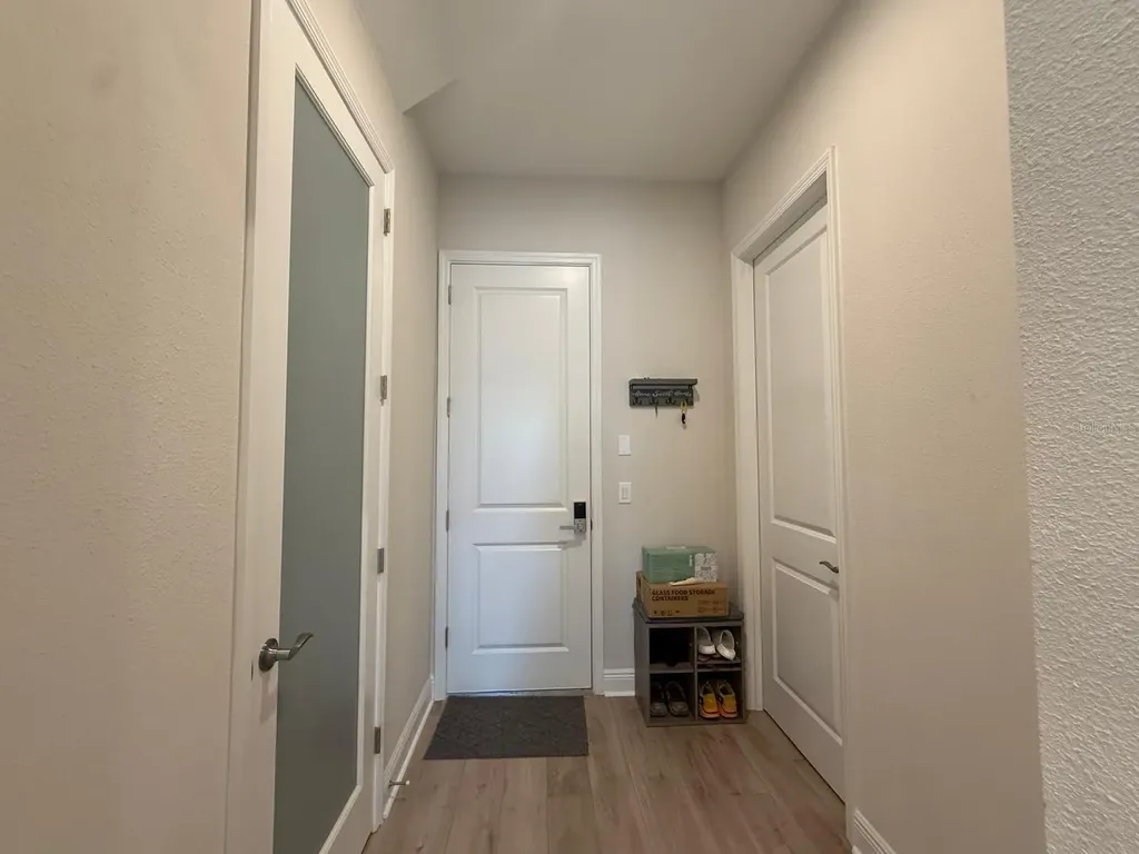 11122 Rustic Timber Loop San Antonio FL 33576