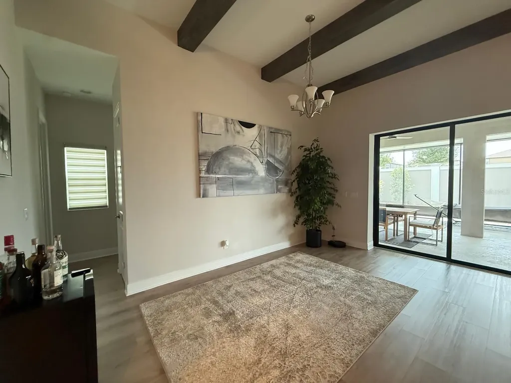 11122 Rustic Timber Loop San Antonio FL 33576