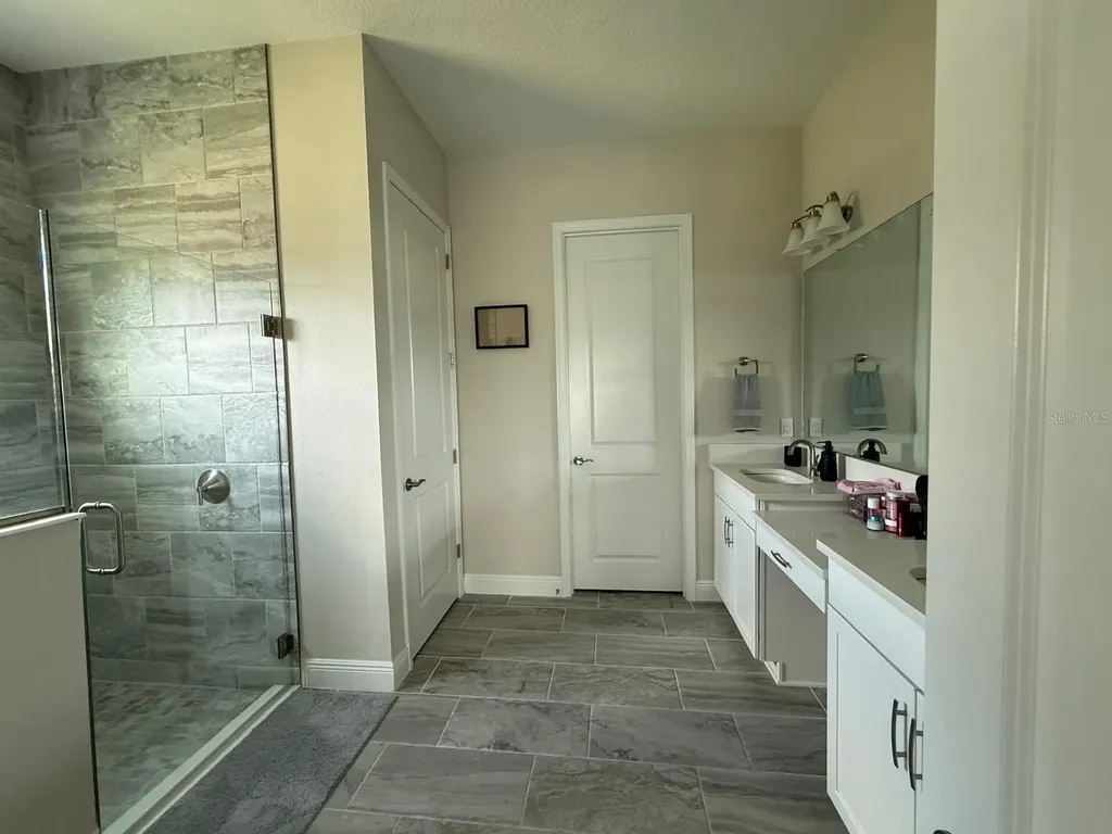 11122 Rustic Timber Loop San Antonio FL 33576