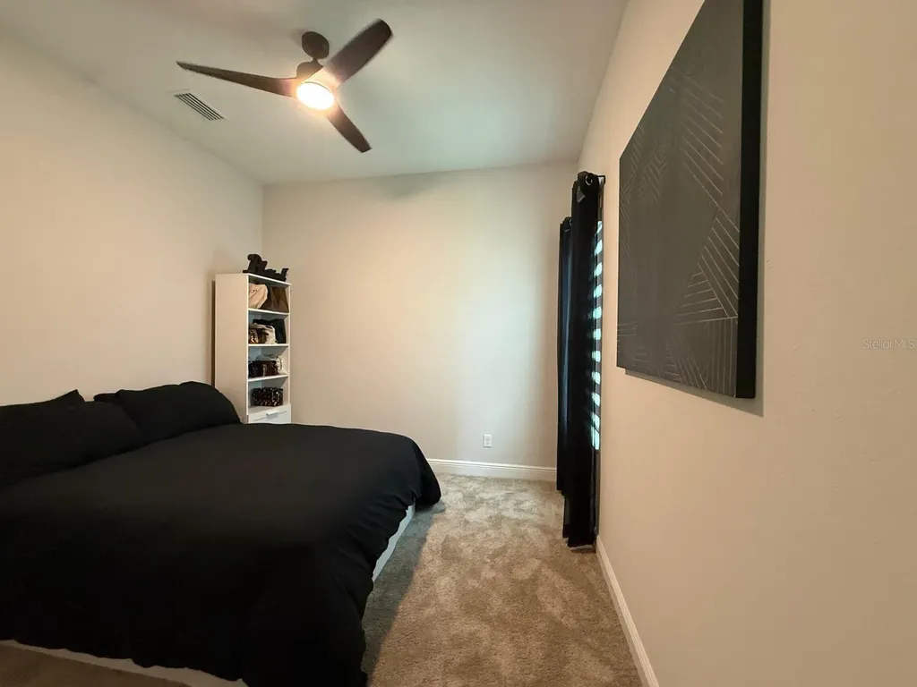 11122 Rustic Timber Loop San Antonio FL 33576