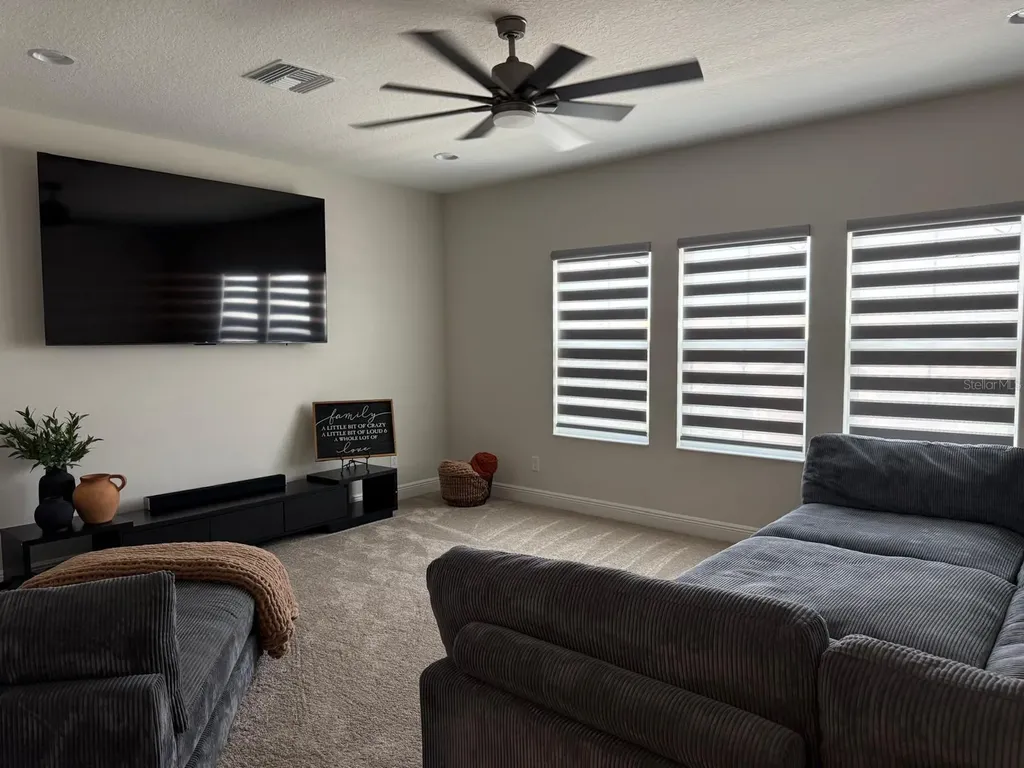 11122 Rustic Timber Loop San Antonio FL 33576