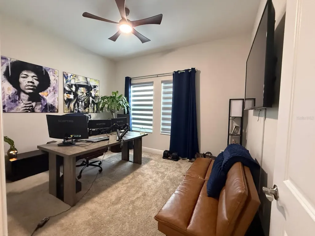 11122 Rustic Timber Loop San Antonio FL 33576