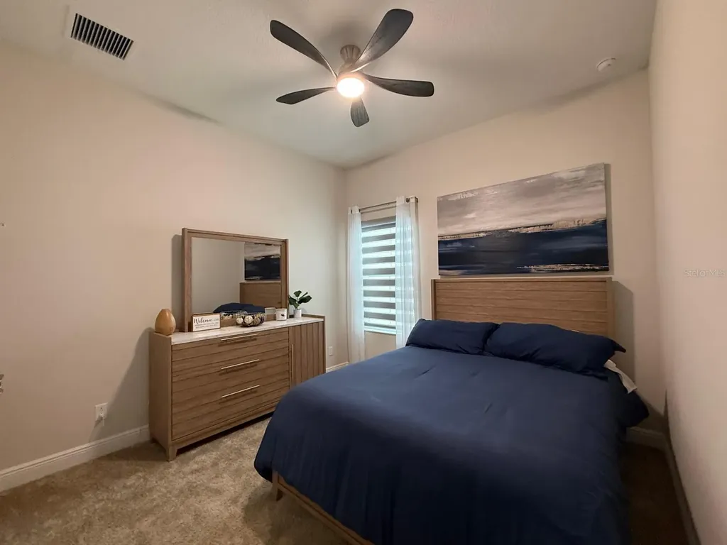 11122 Rustic Timber Loop San Antonio FL 33576