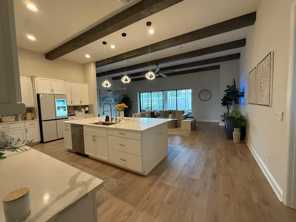 11122 Rustic Timber Loop San Antonio FL 33576