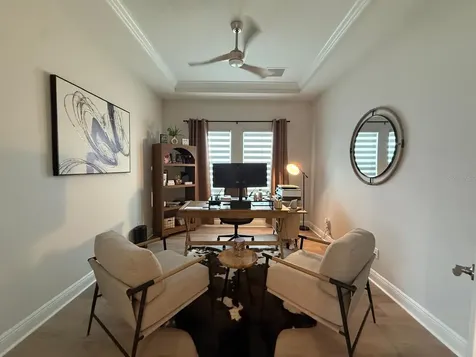 11122 Rustic Timber Loop San Antonio FL 33576