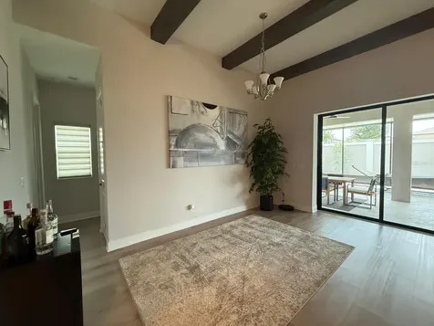 11122 Rustic Timber Loop San Antonio FL 33576