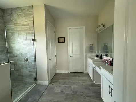 11122 Rustic Timber Loop San Antonio FL 33576