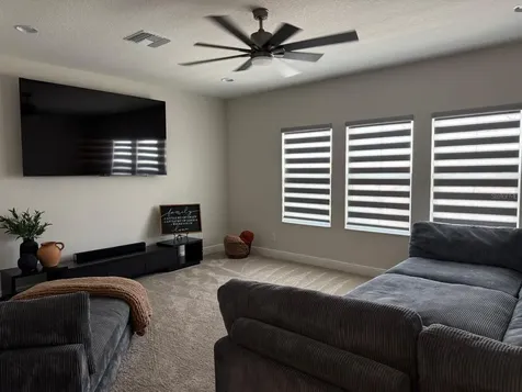 11122 Rustic Timber Loop San Antonio FL 33576
