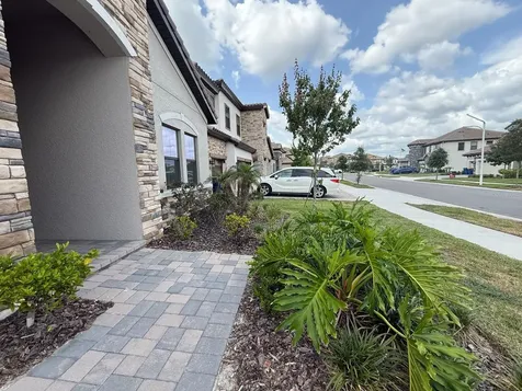 11122 Rustic Timber Loop San Antonio FL 33576