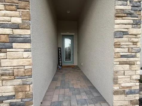11122 Rustic Timber Loop San Antonio FL 33576