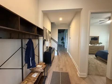 11122 Rustic Timber Loop San Antonio FL 33576