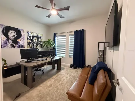 11122 Rustic Timber Loop San Antonio FL 33576