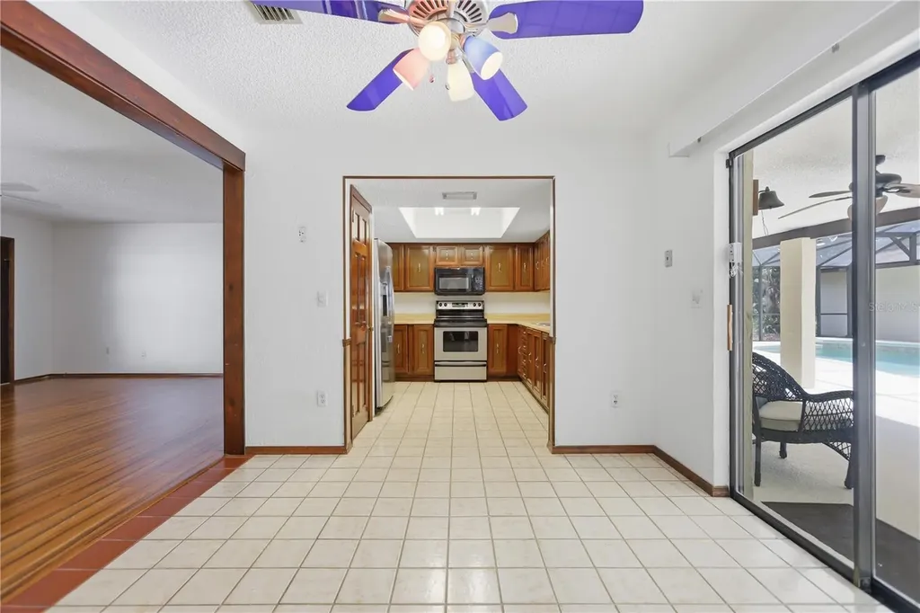 3800 Willow Avenue Deland FL 32720