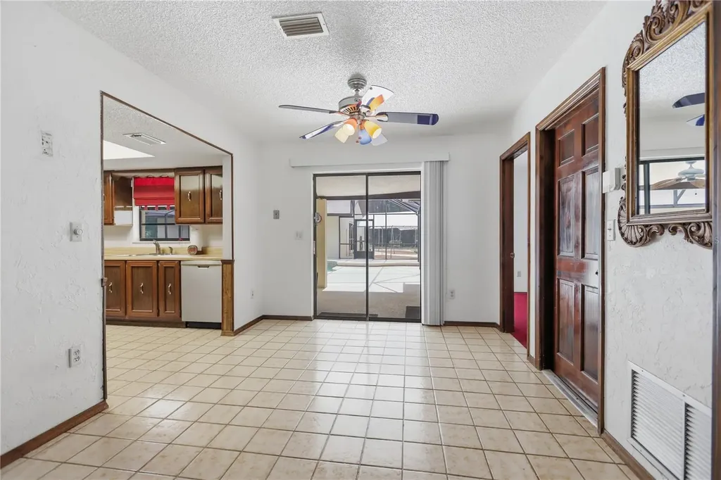 3800 Willow Avenue Deland FL 32720