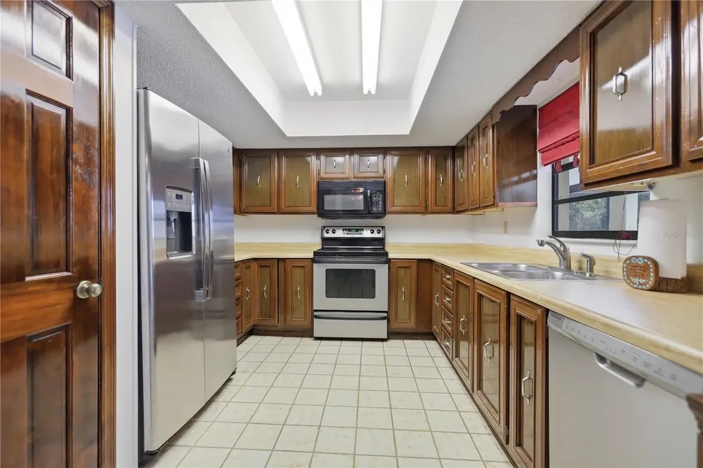 3800 Willow Avenue Deland FL 32720