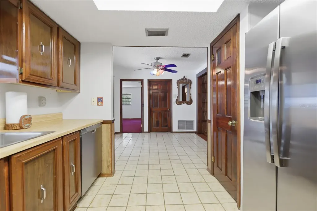 3800 Willow Avenue Deland FL 32720