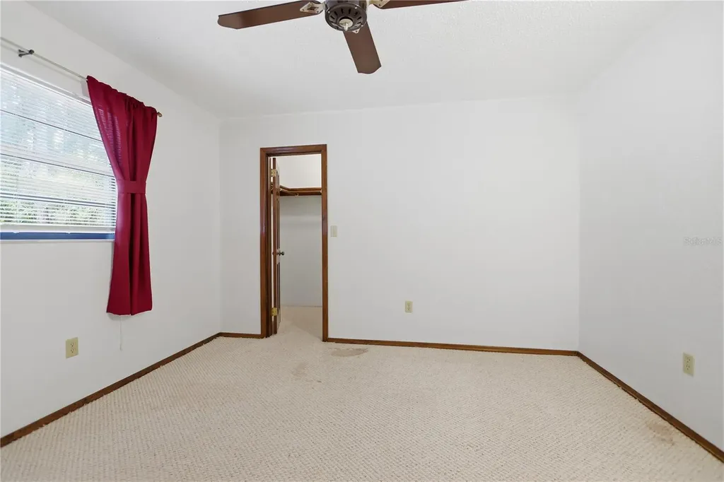 3800 Willow Avenue Deland FL 32720