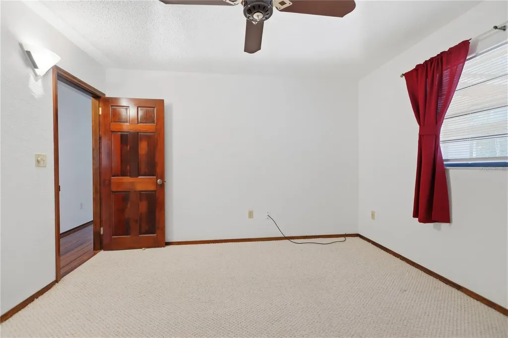 3800 Willow Avenue Deland FL 32720
