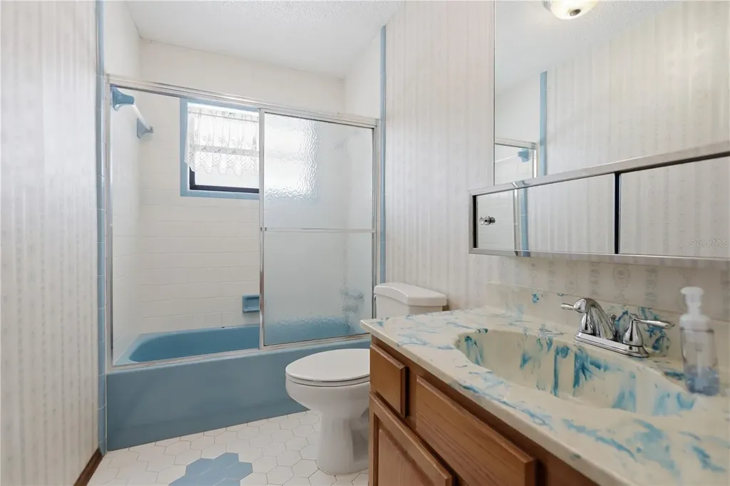 3800 Willow Avenue Deland FL 32720
