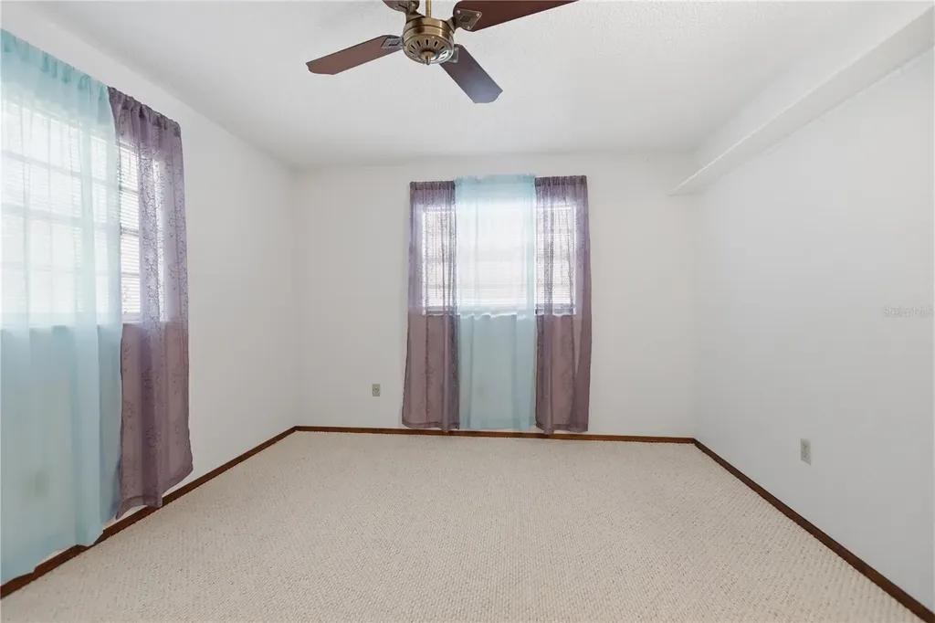 3800 Willow Avenue Deland FL 32720