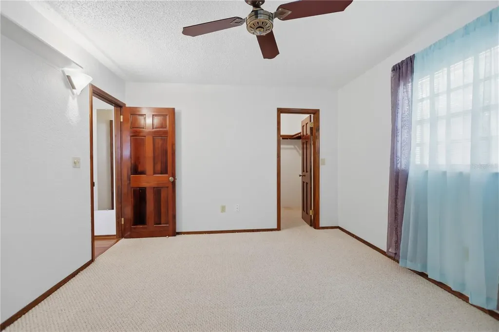 3800 Willow Avenue Deland FL 32720