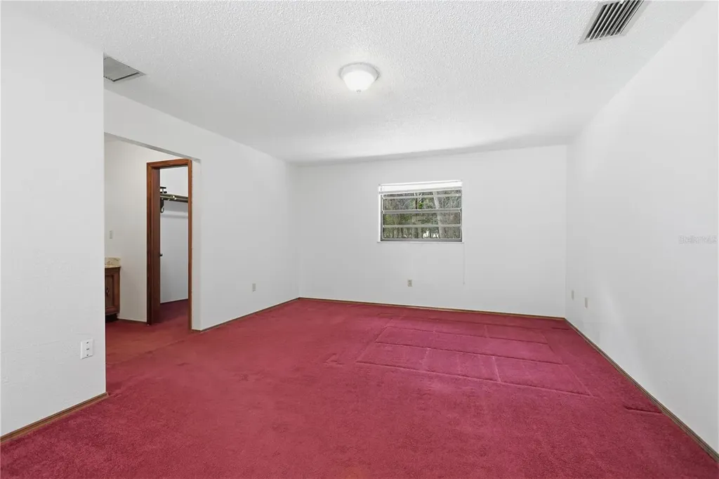 3800 Willow Avenue Deland FL 32720