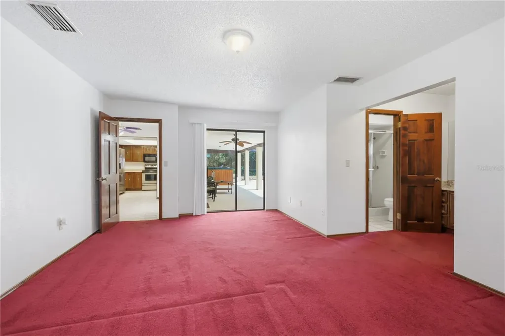 3800 Willow Avenue Deland FL 32720