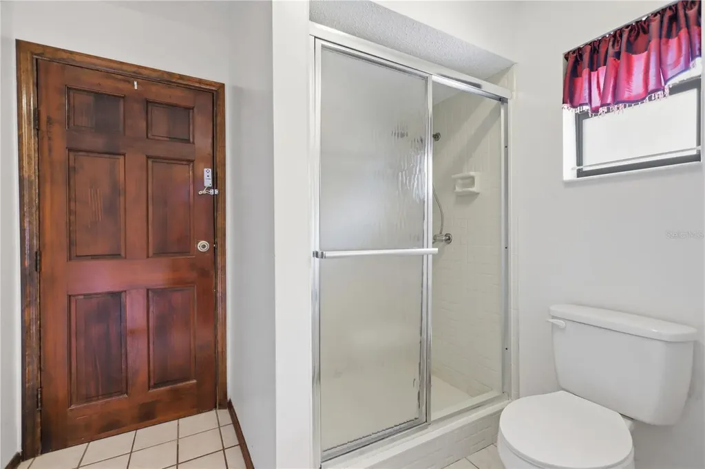 3800 Willow Avenue Deland FL 32720