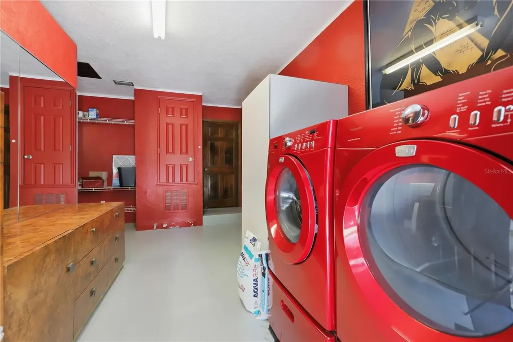 3800 Willow Avenue Deland FL 32720