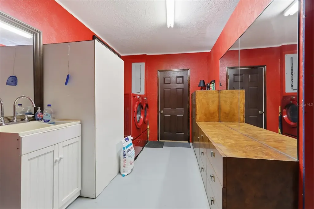 3800 Willow Avenue Deland FL 32720