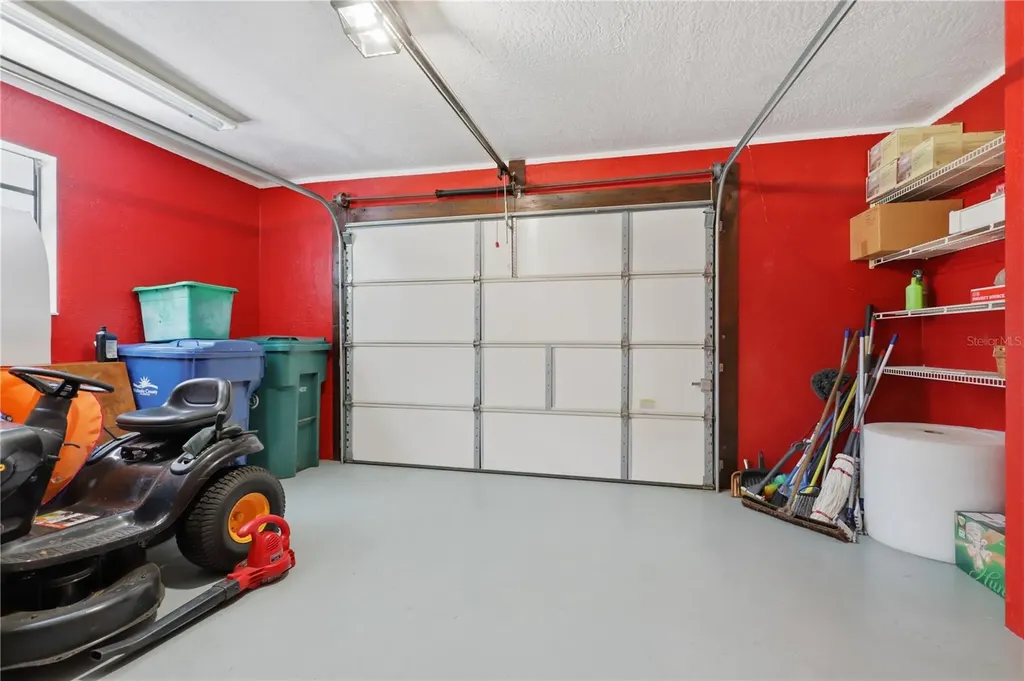 3800 Willow Avenue Deland FL 32720