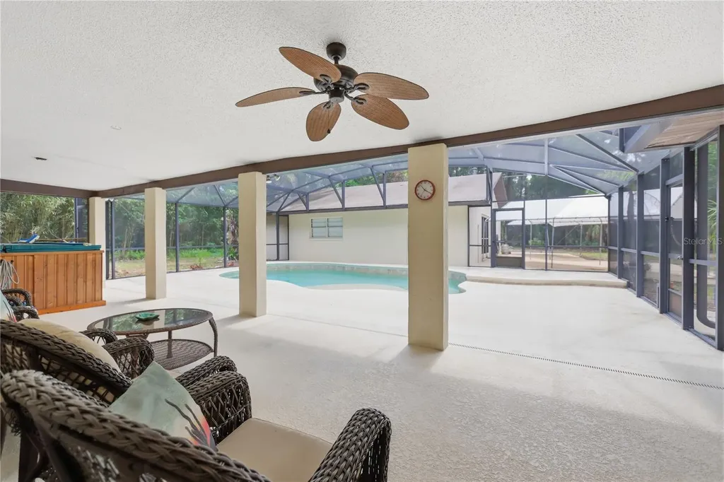 3800 Willow Avenue Deland FL 32720