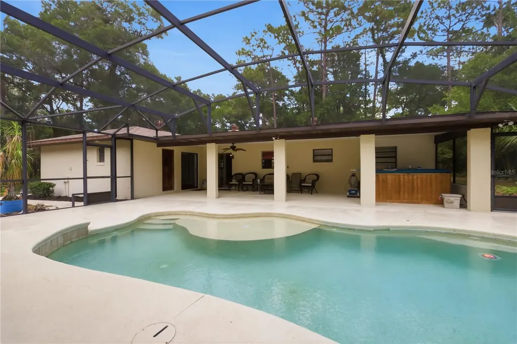 3800 Willow Avenue Deland FL 32720