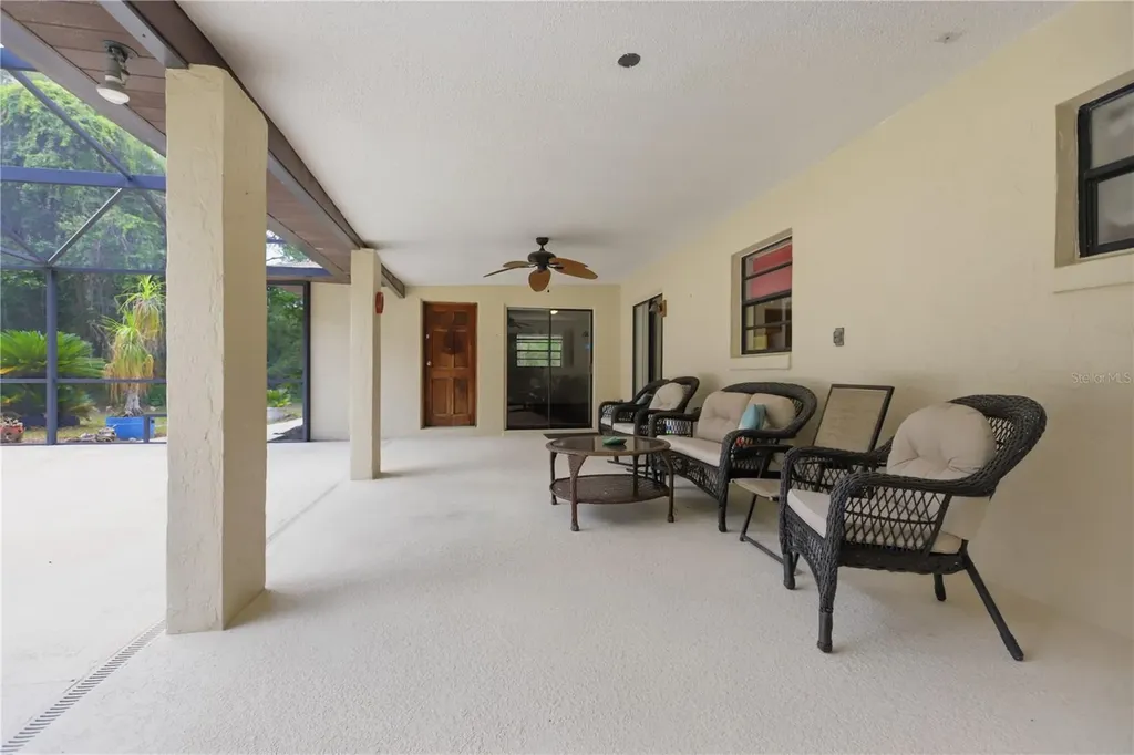 3800 Willow Avenue Deland FL 32720