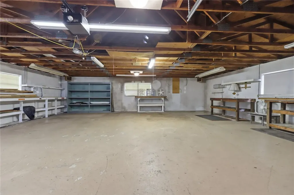 3800 Willow Avenue Deland FL 32720