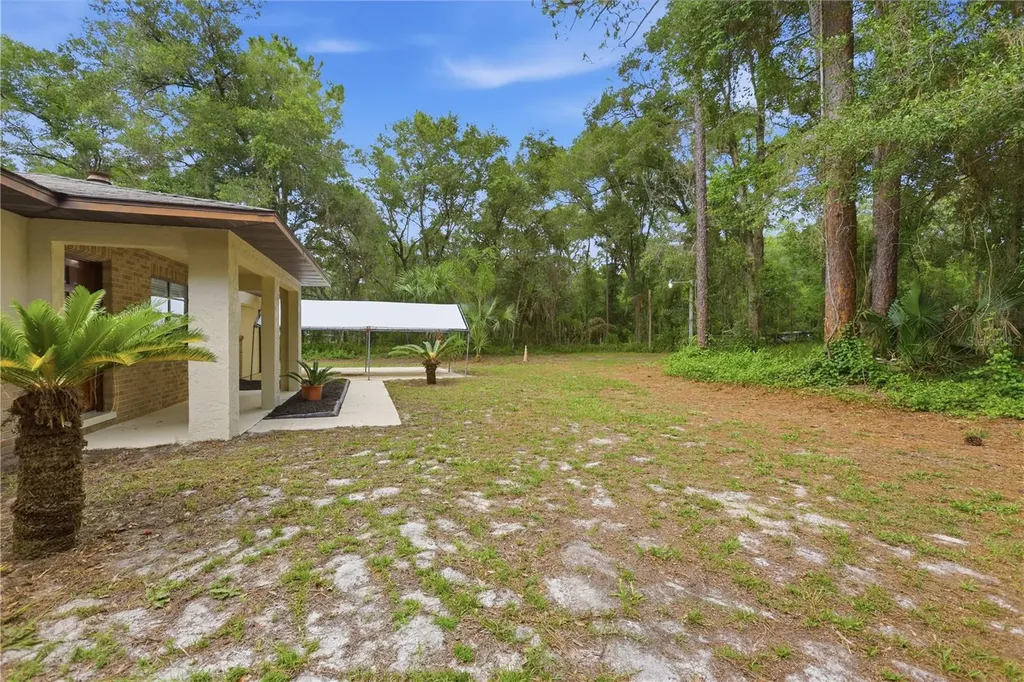 3800 Willow Avenue Deland FL 32720