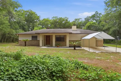 3800 Willow Avenue Deland FL 32720