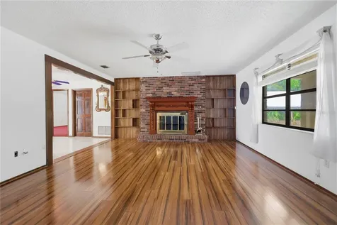 3800 Willow Avenue Deland FL 32720