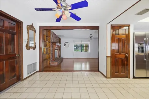 3800 Willow Avenue Deland FL 32720