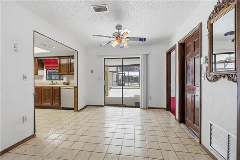 3800 Willow Avenue Deland FL 32720