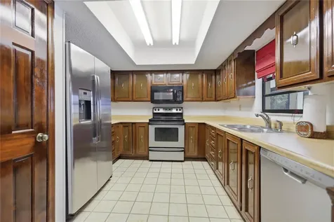 3800 Willow Avenue Deland FL 32720