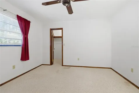 3800 Willow Avenue Deland FL 32720