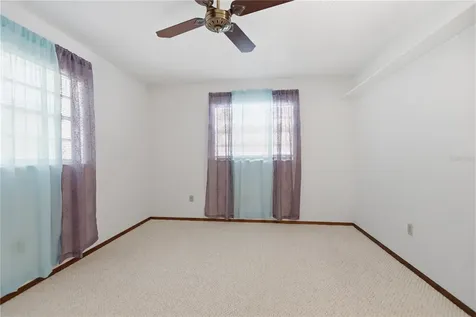 3800 Willow Avenue Deland FL 32720