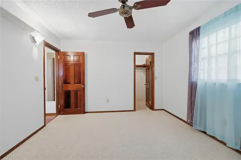 3800 Willow Avenue Deland FL 32720
