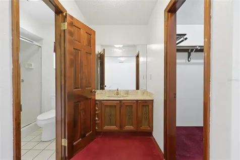 3800 Willow Avenue Deland FL 32720