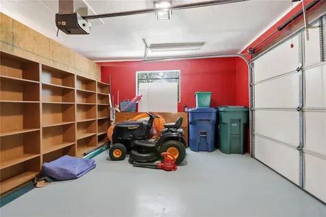 3800 Willow Avenue Deland FL 32720
