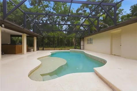 3800 Willow Avenue Deland FL 32720