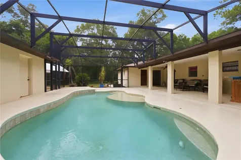 3800 Willow Avenue Deland FL 32720