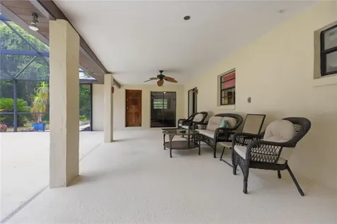 3800 Willow Avenue Deland FL 32720