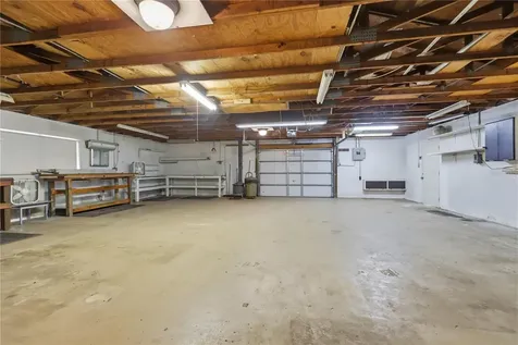 3800 Willow Avenue Deland FL 32720